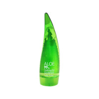 Holika Holika Успокаивающий гель с алоэ Aloe Soothing Gel (55 мл)