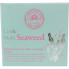 Lioele Гель «Морские водоросли» Multi Seaweed Gel (100 гр) 