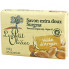 Le Petit Olivier Экстра-мягкое мыло с маслом арганы Extra Mild Surgras Soap (100 гр)