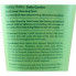 Holika Holika Пенка для умывания с экстрактом алоэ Daily Garden Aloe Moisturuzing Deep Cleansing Foam (120 мл)