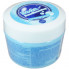 Holika Holika Очищающий крем Soda Pore Cleansing Cream (180 мл)
