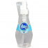 Holika Holika Очищающая вода с содой Soda Pore Cleansing Soda Water (150 мл)