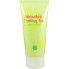 Holika Holika Ягодно-яблочный пилинг-гель Smoothie Peeling Gel Berry Apple Festival (120 мл)