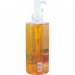 Holika Holika Питающее гидрофильное масло Seed Blossom Nourishing Cleansing Oil (300 мл)
