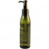 Innisfree Гидрофильное масло с экстрактом оливы Olive Real Cleansing Oil (150 мл)