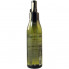 Innisfree Гидрофильное масло с экстрактом оливы Olive Real Cleansing Oil (150 мл)