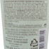 Nature Republic Успокаивающий и увлажняющий очищающий гель-крем с алоэ вера Soothing & Moisture Aloe Vera Cleansing Gel Cream (150 мл)