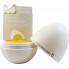 Tonymoly Бальзам против черных точек Egg Pore Blackhead Steam Balm (30 мл)