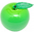 Tonymoly Массажный пилинг-крем  Appletox Smooth Massage Peeling Cream (80 мл)