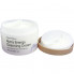 Tonymoly Мягкий очищающий крем с аргановым маслом Nutra Energy Cleansing Cream (200 мл)