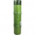 Tonymoly Очищающая вода с экстрактом бамбука Pure Eco Bamboo Pure Water Cleansing Water (300 мл)