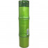 Tonymoly Освежающий тонер с экстрактом бамбука Pure Eco Bamboo Clear Water Fresh Toner (300 мл)