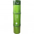 Tonymoly Освежающий тонер с экстрактом бамбука Pure Eco Bamboo Clear Water Fresh Toner (300 мл)