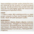Ottie Пилинг-скатка с экстрактом ацеролы Acerola Micro Peeling (150 мл)