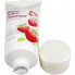 Ottie Фруктово-йогуртовая пенка для умывания с клубникой Fruit Yogurt Foam Cleanser Strawberry (150 мл)