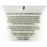 Skin79 Питательная очищающая пенка с улиточным экстрактом Snail Nutrition Cleansing Foam (200 мл)