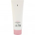 Missha Очищающая пенка Цветочный букет с экстрактом вишни Flower Bouquet Cherry Blossom Cleansing Foam (232 мл)