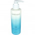 Missha Освежающее очищающее молочко  Super Aqua Fresh Cleansing Milk (190 мл)