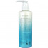 Missha Освежающее очищающее молочко  Super Aqua Fresh Cleansing Milk (190 мл)
