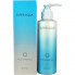 Missha Освежающее очищающее молочко  Super Aqua Fresh Cleansing Milk (190 мл)
