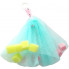 Missha Сеточка для взбивания пенки Bubble Maker (1 шт)