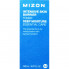 Mizon Увлажняющий защитный тонер Intensive Skin Barrier Toner (150 мл)