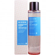 Mizon Увлажняющий защитный тонер Intensive Skin Barrier Toner (150 мл)