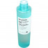 Mizon Очищающий тонер для пор «Себум контроль» Black Clean Up Pore Water Finisher (150 мл)