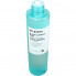 Mizon Очищающий тонер для пор «Себум контроль» Black Clean Up Pore Water Finisher (150 мл)