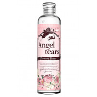 Secret Key Тонер «Слезы Ангела» с ароматом розы Angel Tears Essence Toner (250 мл)