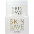 Secret Key Очищающий бальзам для снятия макияжа с кокосовым маслом Skin Save Cleansing Balm (100 гр)
