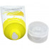 Secret Key Игристый пилинг-гель с экстрактом лимона Lemon Sparkling Peeling Gel (120 мл)