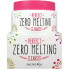 Secret Key Тающий очищающий крем с экстрактом грейпфрута Zero Melting Perfect Cleanser (160 гр)