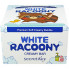 Secret Key Мыло кремовое «Белый енот» White Racoony Creamy Bar (85 гр)