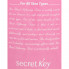 Secret Key Смягчающий тонер с экстрактом розы Rose Floral Softening Toner (248 мл)