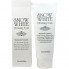 Secret Key Осветляющая пенка для умывания Snow White Cleansing Foam (150 гр)