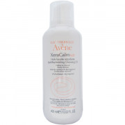 Avene Очищающее масло с липидами Xeracalm A.D Lipid-Replenishing Cleansing Oil (400 мл)