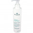 Nuxe Aroma-Perfection Очищающий гель Purifying Cleansing Gel (200 мл)