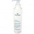 Nuxe Aroma-Perfection Очищающий гель Purifying Cleansing Gel (200 мл)