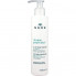 Nuxe Aroma-Perfection Очищающий гель Purifying Cleansing Gel (200 мл)