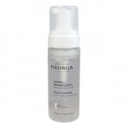 Filorga Очищающая пенка Foam Cleanser (150 мл)