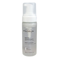 Filorga Очищающая пенка Foam Cleanser (150 мл)