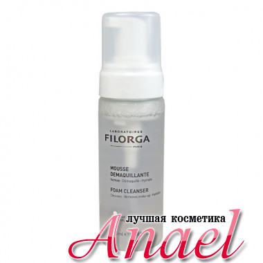 Filorga Очищающая пенка Foam Cleanser (150 мл)