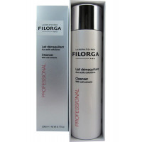 Filorga Professional Очищающее молочко с клеточными экстрактами Cleanser (200 мл)