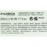 Filorga Skin Perfusion Мицеллярный тонер Micellar Toner (500 мл)