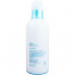Rojukiss Отбеливающий тонер Whitening Skin (120 мл)