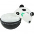 Tonymoly Отбеливающий крем «Мечта панды» Panda's Dream White Magic Cream (50 гр)