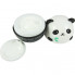 Tonymoly Отбеливающий крем «Мечта панды» Panda's Dream White Magic Cream (50 гр)