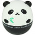 Tonymoly Отбеливающий крем «Мечта панды» Panda's Dream White Magic Cream (50 гр)