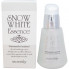 Secret Key Осветляющая эссенция Snow White Essence (30 мл)